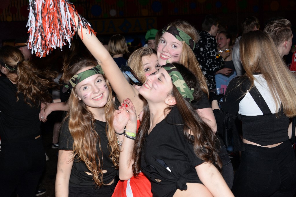 ../Images/In the Mix party 084.jpg